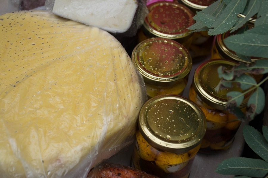 ���� ����� - 2023